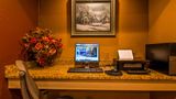 Best Western Inn of Pinetop Other