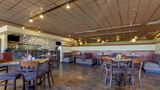 Best Western Canyon De Chelly Inn Restaurant