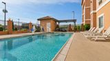 Best Western Sonora Inn & Suites Pool