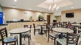 Best Western Sonora Inn & Suites Restaurant