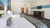 Best Western Sonora Inn & Suites Room