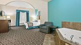 Best Western Sonora Inn & Suites Suite