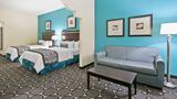 Best Western Sonora Inn & Suites Suite