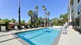 Best Western Plus Mesa Hotel Pool
