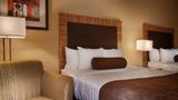 Best Western Plus Mesa Hotel Room