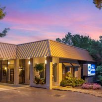 Best Western Inn of the Ozarks