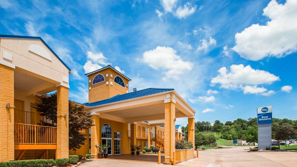 Hotels in discount mulberry arkansas