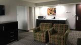 <b>Best Western Plus Jonesboro Inn & Suites Room</b>. Images powered by <a href="https://iceportal.shijigroup.com/" title="IcePortal" target="_blank">IcePortal</a>.