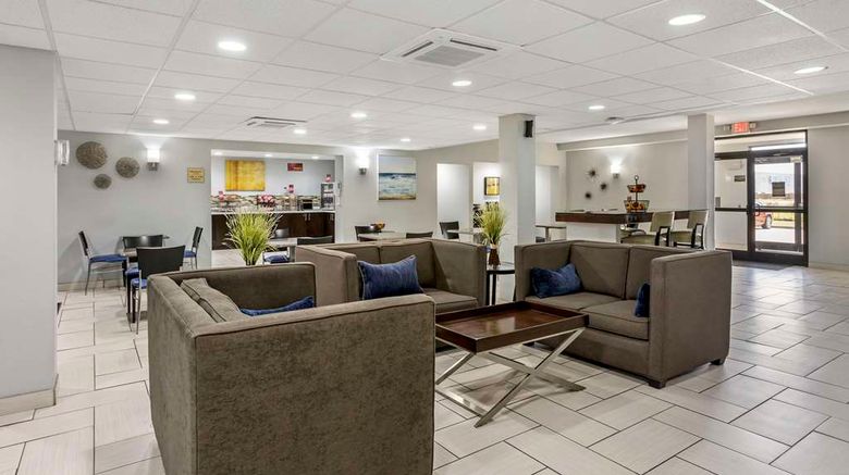 <b>Best Western Plus Jonesboro Inn & Suites Restaurant</b>. Images powered by <a href="https://iceportal.shijigroup.com/" title="IcePortal" target="_blank">IcePortal</a>.
