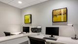 <b>Best Western Plus Jonesboro Inn & Suites Other</b>. Images powered by <a href="https://iceportal.shijigroup.com/" title="IcePortal" target="_blank">IcePortal</a>.