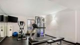 <b>Best Western Plus Jonesboro Inn & Suites Health</b>. Images powered by <a href="https://iceportal.shijigroup.com/" title="IcePortal" target="_blank">IcePortal</a>.