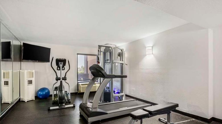 <b>Best Western Plus Jonesboro Inn & Suites Health</b>. Images powered by <a href="https://iceportal.shijigroup.com/" title="IcePortal" target="_blank">IcePortal</a>.