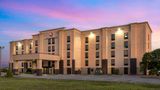 <b>Best Western Plus Jonesboro Inn & Suites Exterior</b>. Images powered by <a href="https://iceportal.shijigroup.com/" title="IcePortal" target="_blank">IcePortal</a>.
