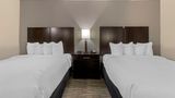 <b>Best Western Plus Jonesboro Inn & Suites Room</b>. Images powered by <a href="https://iceportal.shijigroup.com/" title="IcePortal" target="_blank">IcePortal</a>.