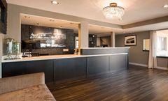 Best Western Petaluma Inn