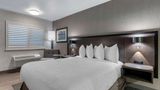 <b>Best Western Plus Hilltop Inn Room</b>. Images powered by <a href="https://iceportal.shijigroup.com/" title="IcePortal" target="_blank">IcePortal</a>.