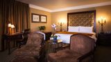 Best Western Plus Sunset Plaza Hotel Suite