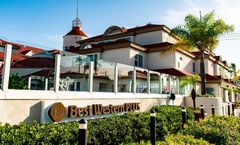 Best Western Plus Suites Hotel Coronado