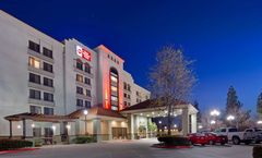 Best Western Plus Heritage Inn
