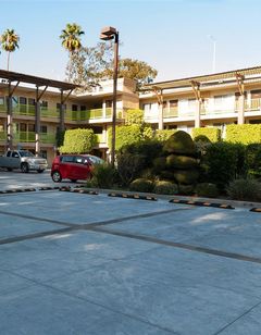 Best Western Plus Glendale