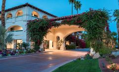 Best Western Plus Las Brisas Hotel