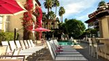 Best Western Plus Las Brisas Hotel Pool