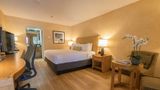Best Western Plus Las Brisas Hotel Room