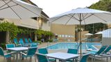 <b>Best Western Plus Novato Oaks Inn Pool</b>. Images powered by <a href="https://iceportal.shijigroup.com/" title="IcePortal" target="_blank">IcePortal</a>.