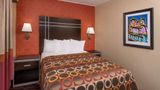 Best Western Plus Raffles Inn & Suites Room