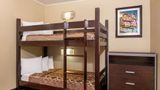 Best Western Plus Raffles Inn & Suites Room