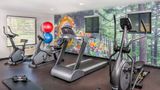 Best Western Plus Raffles Inn & Suites Health