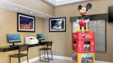 Best Western Plus Raffles Inn & Suites Other