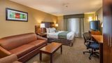 <b>Best Western Plus Airport Inn & Suites Suite</b>. Images powered by <a href="https://iceportal.shijigroup.com/" title="IcePortal" target="_blank">IcePortal</a>.