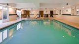<b>Best Western Plus Airport Inn & Suites Pool</b>. Images powered by <a href="https://iceportal.shijigroup.com/" title="IcePortal" target="_blank">IcePortal</a>.