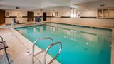 <b>Best Western Plus Airport Inn & Suites Pool</b>. Images powered by <a href="https://iceportal.shijigroup.com/" title="IcePortal" target="_blank">IcePortal</a>.