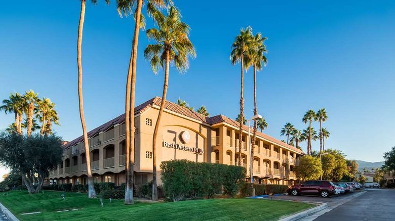 Tommy Bahama will brand a resort in Southern California: Travel Weekly