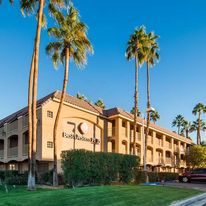 Best Western Plus Palm Desert Resort