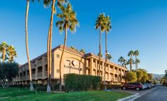 Marriott's Shadow Ridge I-The Villages- First Class Palm Desert, CA Hotels- GDS  Reservation Codes: Travel Weekly