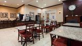 Best Western Plus Route 66 Glendora Inn Restaurant
