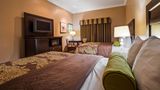 Best Western Plus Route 66 Glendora Inn Room