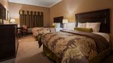 Best Western Plus Route 66 Glendora Inn Room