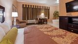Best Western Plus Route 66 Glendora Inn Room