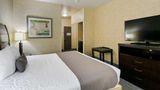 <b>Best Western Plus Wasco Inn & Suites Room</b>. Images powered by <a href="https://iceportal.shijigroup.com/" title="IcePortal" target="_blank">IcePortal</a>.