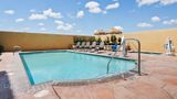 <b>Best Western Plus Wasco Inn & Suites Pool</b>. Images powered by <a href="https://iceportal.shijigroup.com/" title="IcePortal" target="_blank">IcePortal</a>.