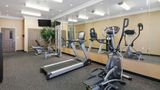 <b>Best Western Plus Wasco Inn & Suites Health</b>. Images powered by <a href="https://iceportal.shijigroup.com/" title="IcePortal" target="_blank">IcePortal</a>.