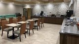 <b>Best Western Plus Wasco Inn & Suites Restaurant</b>. Images powered by <a href="https://iceportal.shijigroup.com/" title="IcePortal" target="_blank">IcePortal</a>.