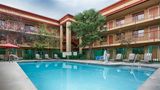 Best Western Plus Orchid Hotel & Suites Pool