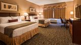 Best Western Plus Bayside Hotel Room