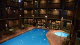 Best Western Plus Rio Grande Inn Pool