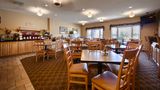 <b>Best Western Vista Inn Restaurant</b>. Images powered by <a href="https://iceportal.shijigroup.com/" title="IcePortal" target="_blank">IcePortal</a>.